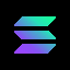 SOL 's Logo